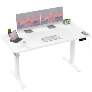 Wayfair store drafting desk